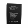Puhelin Akku sovittaa DEXP Ixion E145 EVO SE