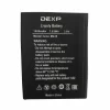 Puhelin Akku sovittaa DEXP Ixion M245