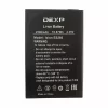 Puhelin Akku sovittaa DEXP Ixion ES260