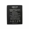 Puhelin Akku sovittaa DEXP S Ixion ES 4.3''