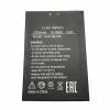 Puhelin Akku sovittaa DEXP Ixion ML250
