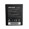 Puhelin Akku sovittaa ARCHOS AC50BPL