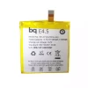 Puhelin Akku sovittaa BQ E4.5