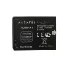 Puhelin Akku sovittaa Alcatel TLi014A1