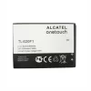 Puhelin Akku TLi020F1 sovittaa Alcatel onetouch OT7040D/C7 POP/C9,J720,J720T,J726T,j728T