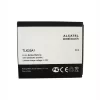 Puhelin Akku TLi025A1 sovittaa Alcatel onetouch POP 4