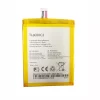Puhelin Akku TLP020C2 sovittaa Alcatel S950 Idol X/S,6034R,6037Y