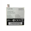 Puhelin Akku TLP018B2 sovittaa Alcatel onetouch OTS820,P606