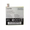 Puhelin Akku TLP018B4 sovittaa Alcatel onetouch OT6030,7024