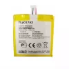 Puhelin Akku TLP017A2 sovittaa Alcatel idol mini,OT-6012A/D/E/W,TCLS530T,6014x