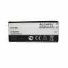 Puhelin Akku TLi015M1 sovittaa Alcatel onetouch Pixi 4,OT4034,VFD300