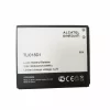 Puhelin Akku TLi018D1 sovittaa Alcatel onetouch 5038E,V696