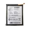 Puhelin Akku TLP024C1 sovittaa Alcatel,TCL 580