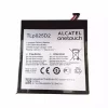 Puhelin Akku TLP025D2 sovittaa Alcatel