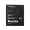 Puhelin Akku 425054ARE sovittaa Beeline Smart 6