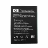 Puhelin Akku sovittaa BQS-5502 HAMMER