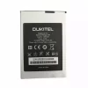 Puhelin Akku sovittaa OUKITEL U7 Pro