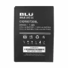 Puhelin Akku sovittaa BLU C825837200L