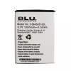 Puhelin Akku sovittaa BLU C584505150L