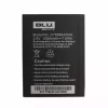 Puhelin Akku sovittaa BLU C765804200L