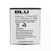 Puhelin Akku sovittaa BLU C746440225T