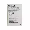 Puhelin Akku sovittaa BLU C745043160T