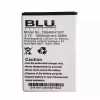 Puhelin Akku sovittaa BLU C684804150T