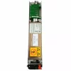 Alkuperäinen akku IBM 45W4439,45W5002