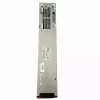 Alkuperäinen akku IBM 45W4439,45W5002 - Image 2