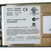 Alkuperäinen akku IBM 45W4439,45W5002 - Image 3