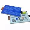 Alkuperäinen akku IBM 42R3965,42R3969 - Image 2