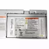 Alkuperäinen akku IBM 00AR301,00AR300 - Image 2