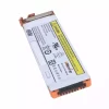 Alkuperäinen akku IBM 00E5724,00E5725