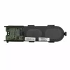 Alkuperäinen akku HP ServeRAID P410I,P410 - Image 2
