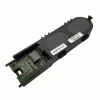 Alkuperäinen akku HP ServeRAID P410I,P410 - Image 4