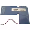 Alkuperäinen akku IBM 24P8063,24P8062,59Y5491 - Image 2