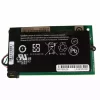 Alkuperäinen akku Huawei Tecal E6000