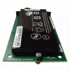 Alkuperäinen akku Huawei Tecal E6000 - Image 3