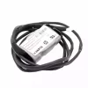 Alkuperäinen akku HP FBWC Capacitor Pack Smart Array P430,P431,P830