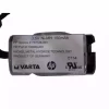 Alkuperäinen akku HP FBWC Capacitor Pack Smart Array P430,P431,P830 - Image 2