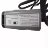 Alkuperäinen akku HP FBWC Capacitor Pack Smart Array P430,P431,P830 - Image 3