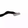 Alkuperäinen akku HP FBWC Capacitor Pack Smart Array P430,P431,P830 - Image 4