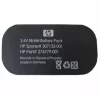 Alkuperäinen akku HP Smart Array P600,E200,E200I