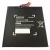 Alkuperäinen akku Nintendo Switch HAC-003