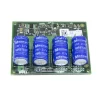 Alkuperäinen akku DELL PS4100,PS6100,PS6100E Controller