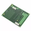 Alkuperäinen akku DELL PS4100,PS6100,PS6100E Controller - Image 2