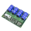 Alkuperäinen akku DELL PS4100,PS6100,PS6100E Controller - Image 3