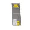 Alkuperäinen akku EMC 078-000-085,078-000-084,078-000-083,078-000-064,078-000-063,078-000-062 1200W