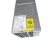 Alkuperäinen akku EMC 078-000-085,078-000-084,078-000-083,078-000-064,078-000-063,078-000-062 1200W - Image 2