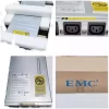 Alkuperäinen akku EMC 078-000-085,078-000-084,078-000-083,078-000-064,078-000-063,078-000-062 1200W - Image 3